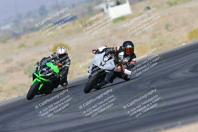 media/May-25-2024-TrackXperience (Sat) [[8ec55f75b9]]/2-Level 2/Session 2 (Turn 4)/
